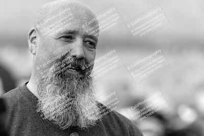 media/Feb-23-2024-2WTD (Fri) [[a719da276a]]/1-Around the Pits/